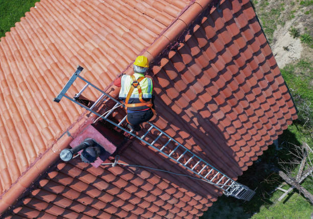  Suquamish, WA Roofing Service Pros